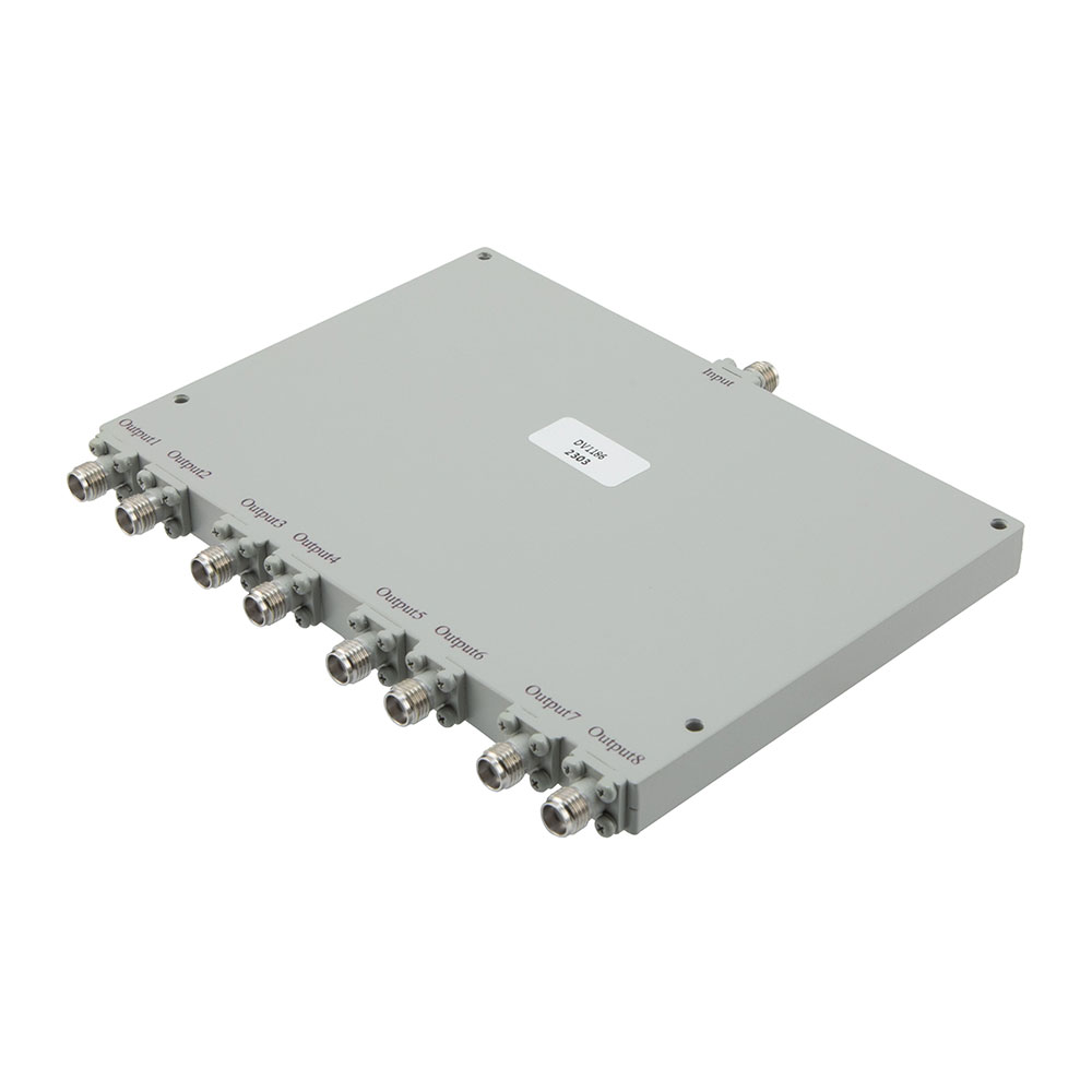 product Photo FMDV1186