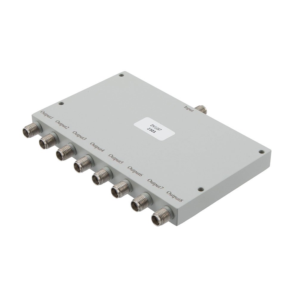 product Photo FMDV1187