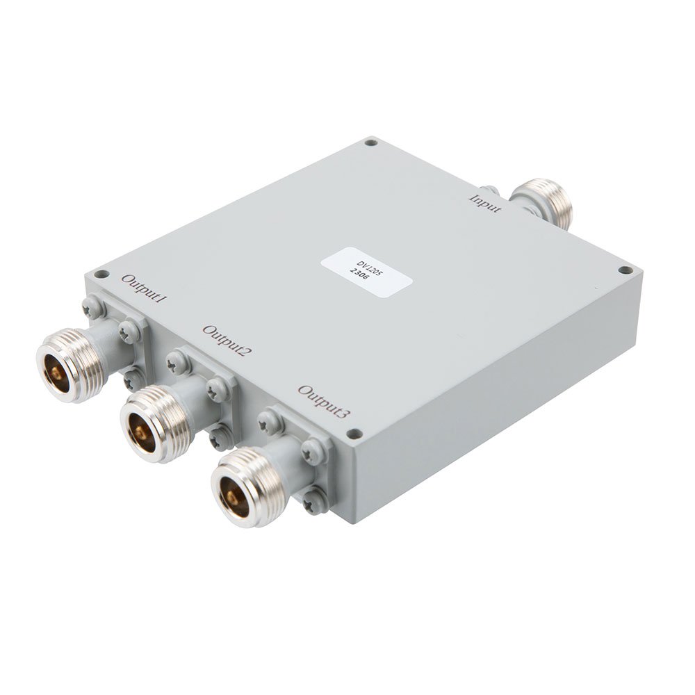 product Photo FMDV1205
