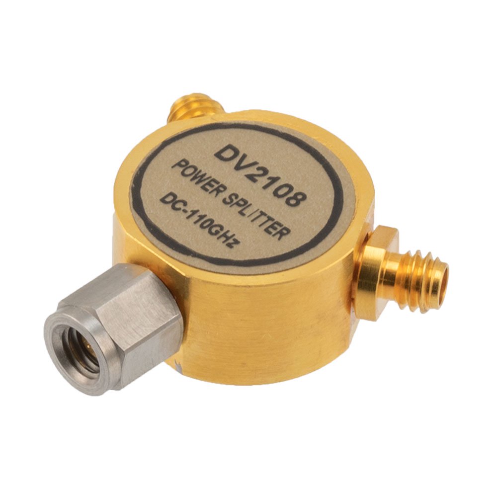 product Photo FMDV2108