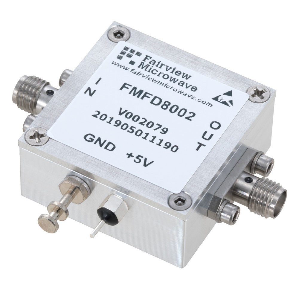 product Photo FMFD8002