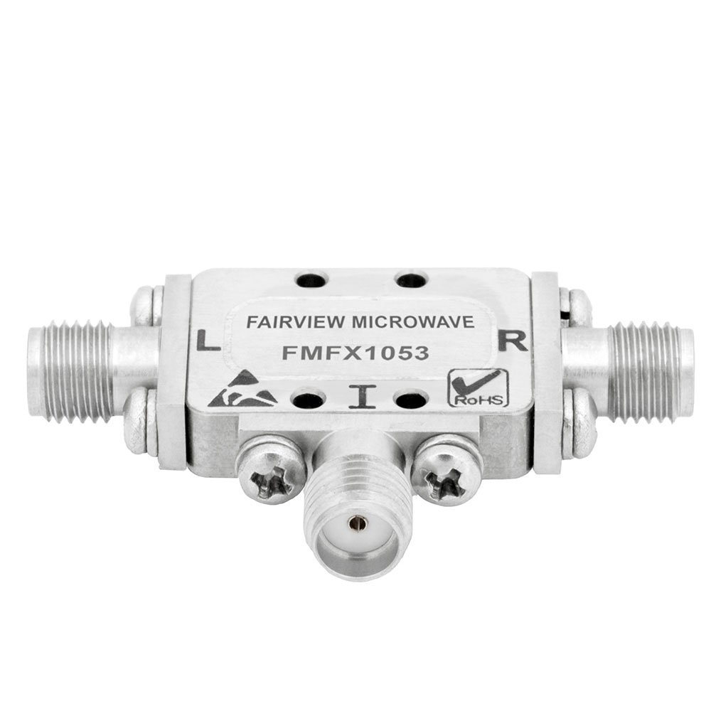 product Photo FMFX1053