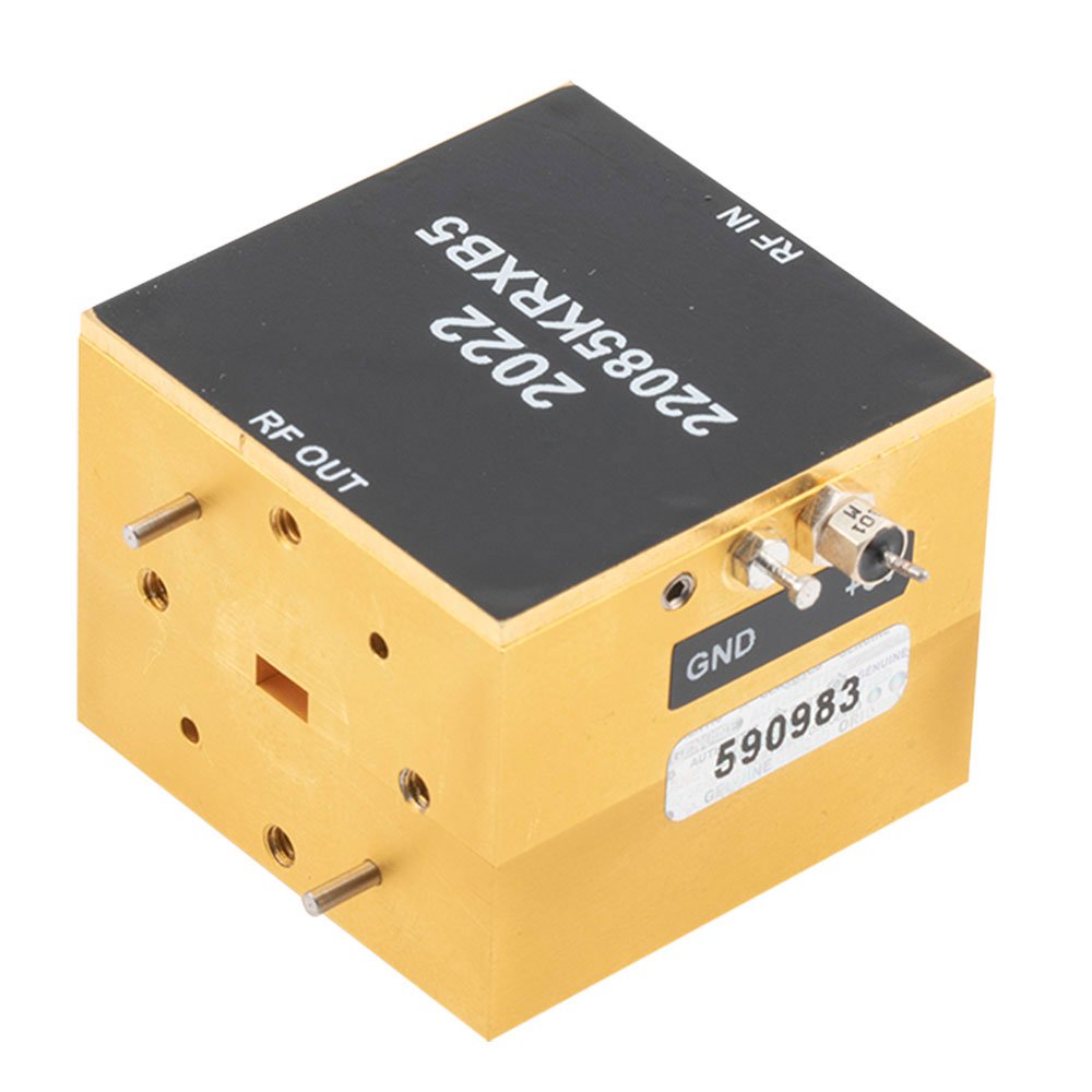 product Photo FMFX2022