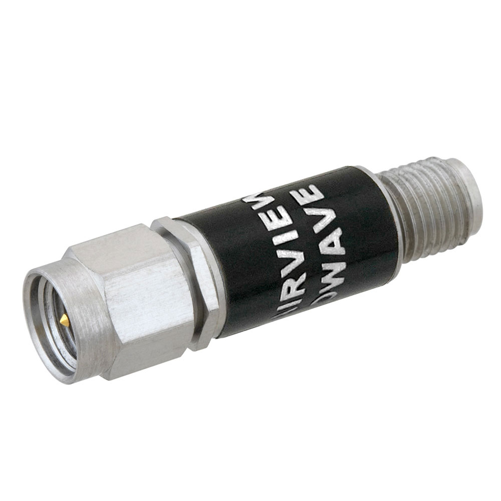product Photo FMMT10024