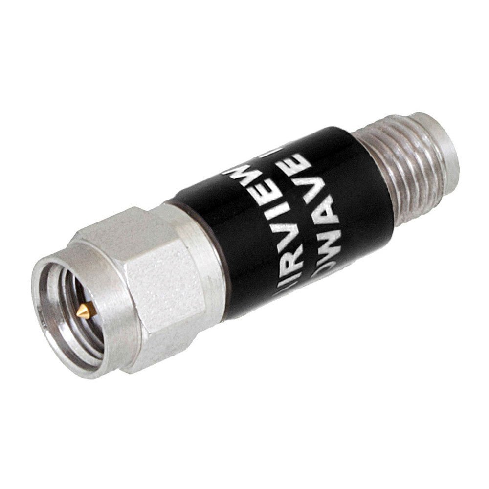 product Photo FMMT1020