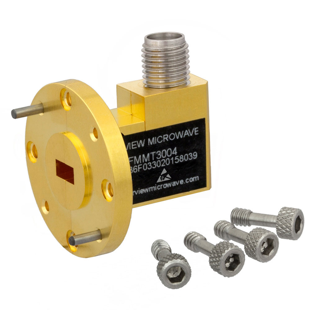 product Photo FMMT3004