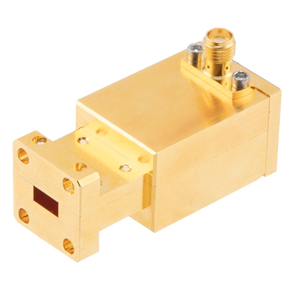 product Photo FMMT3007