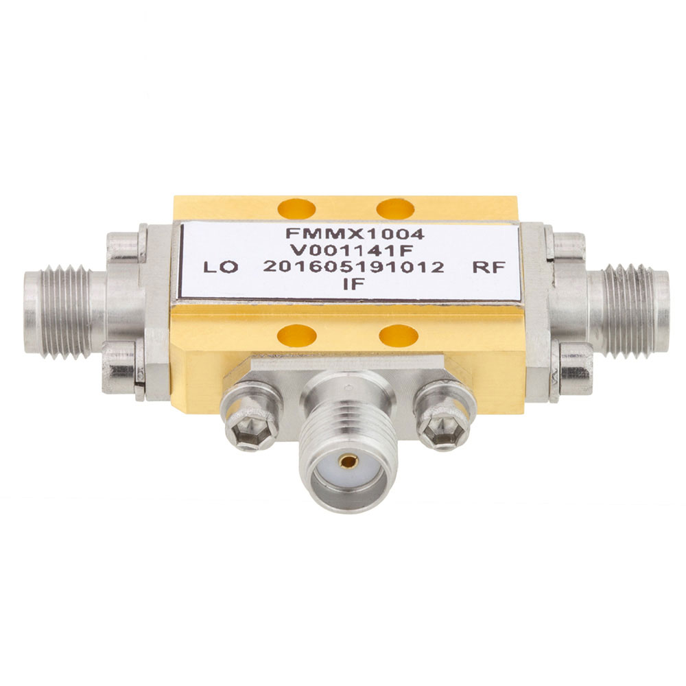 product Photo FMMX1004