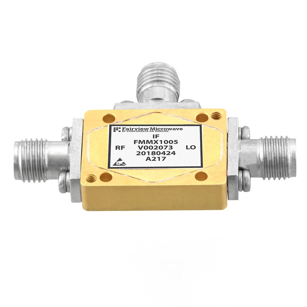 product Photo FMMX1005