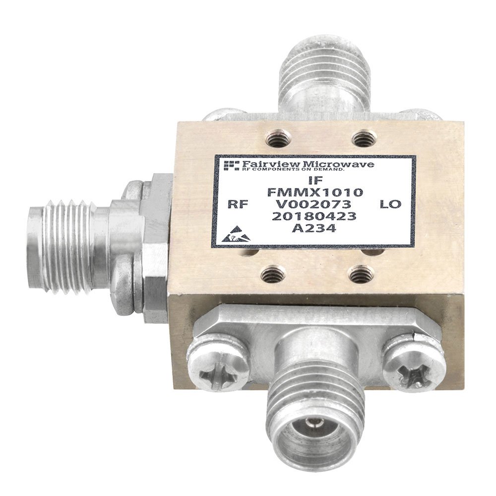 product Photo FMMX1010
