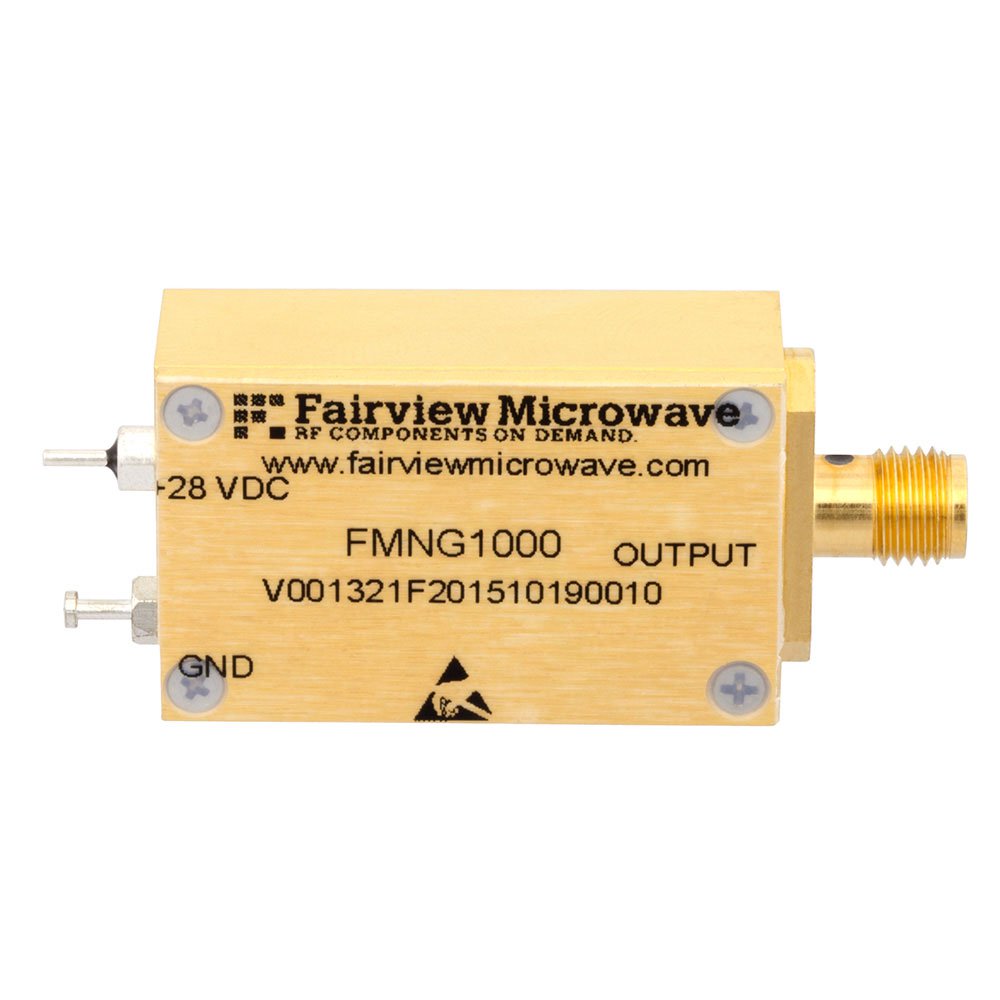 product Photo FMNG1000