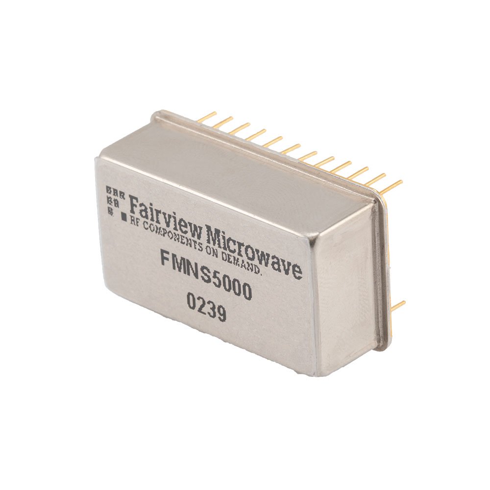product Photo FMNS5000
