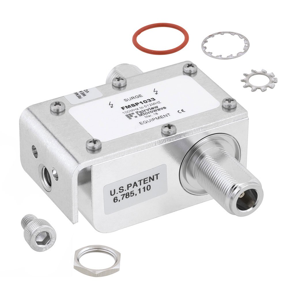 product Photo FMSP1033