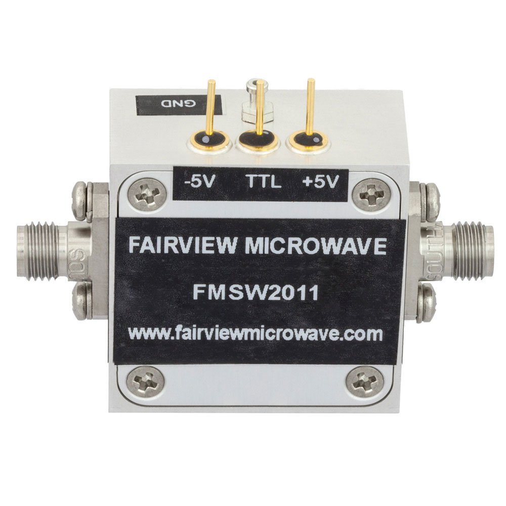 product Photo FMSW2011