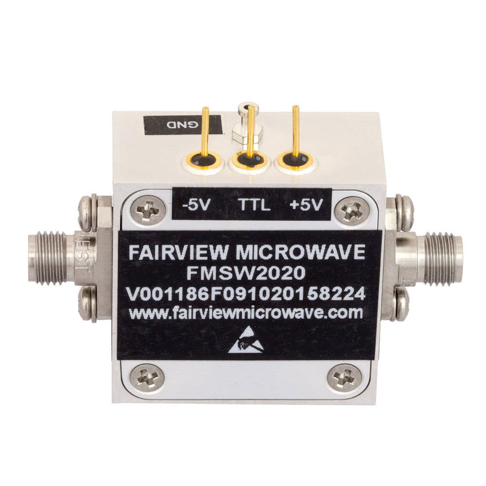 product Photo FMSW2020
