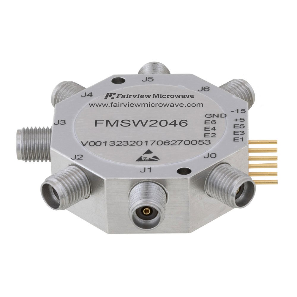 product Photo FMSW2046