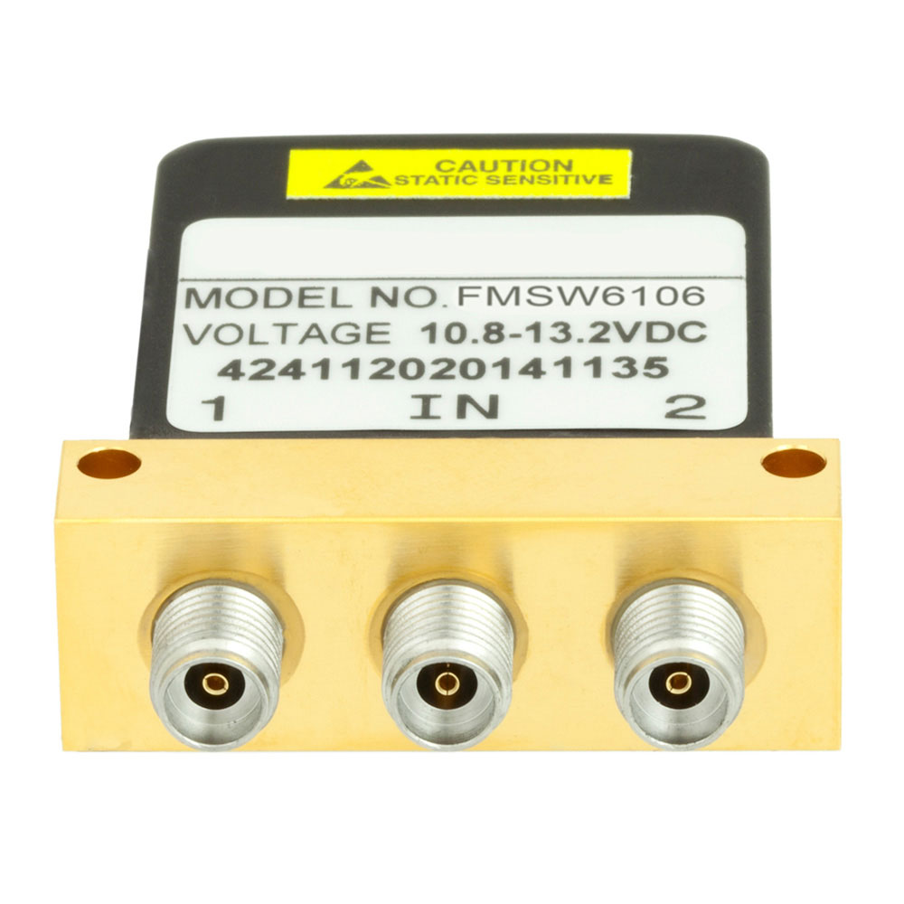 product Photo FMSW6106