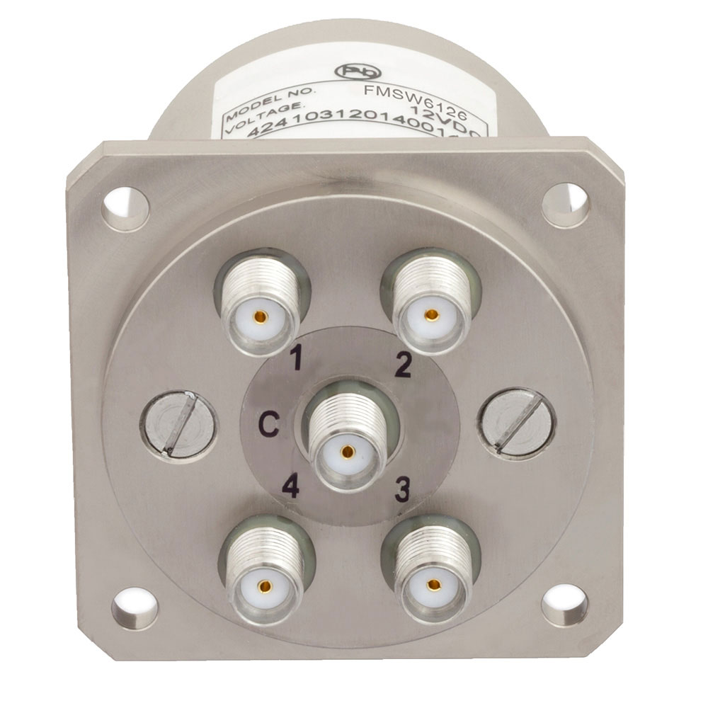 product Photo FMSW6126