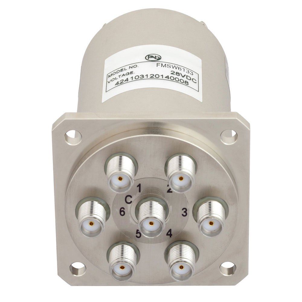 product Photo FMSW6133