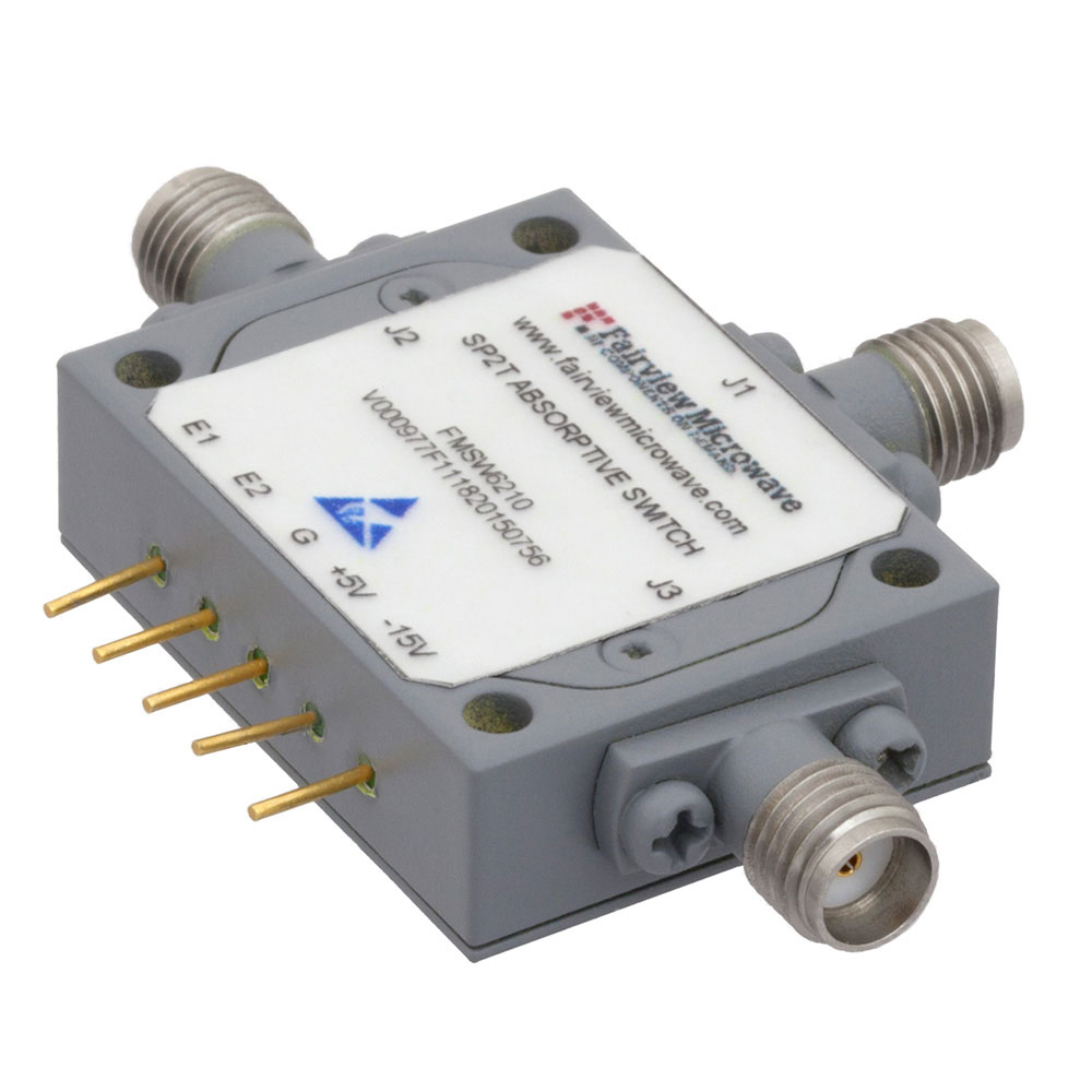 product Photo FMSW6210