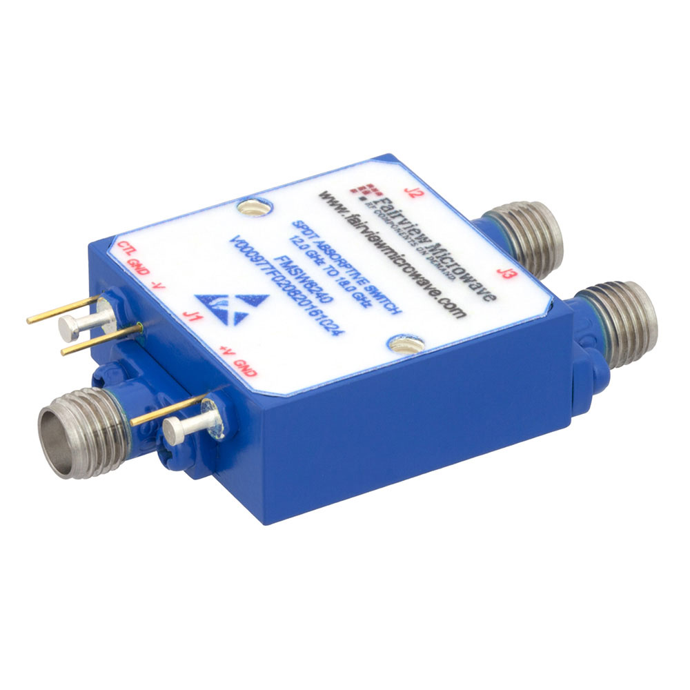 product Photo FMSW6240