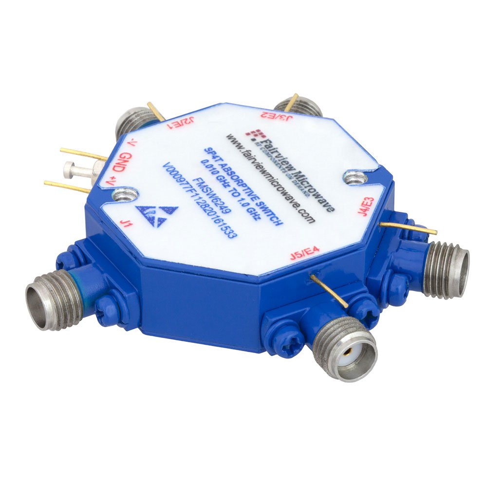 product Photo FMSW6249