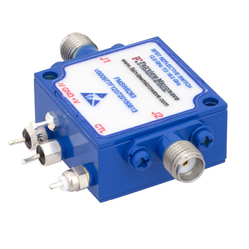 product Photo FMSW6263