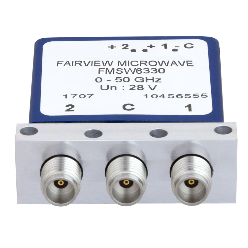product Photo FMSW6330