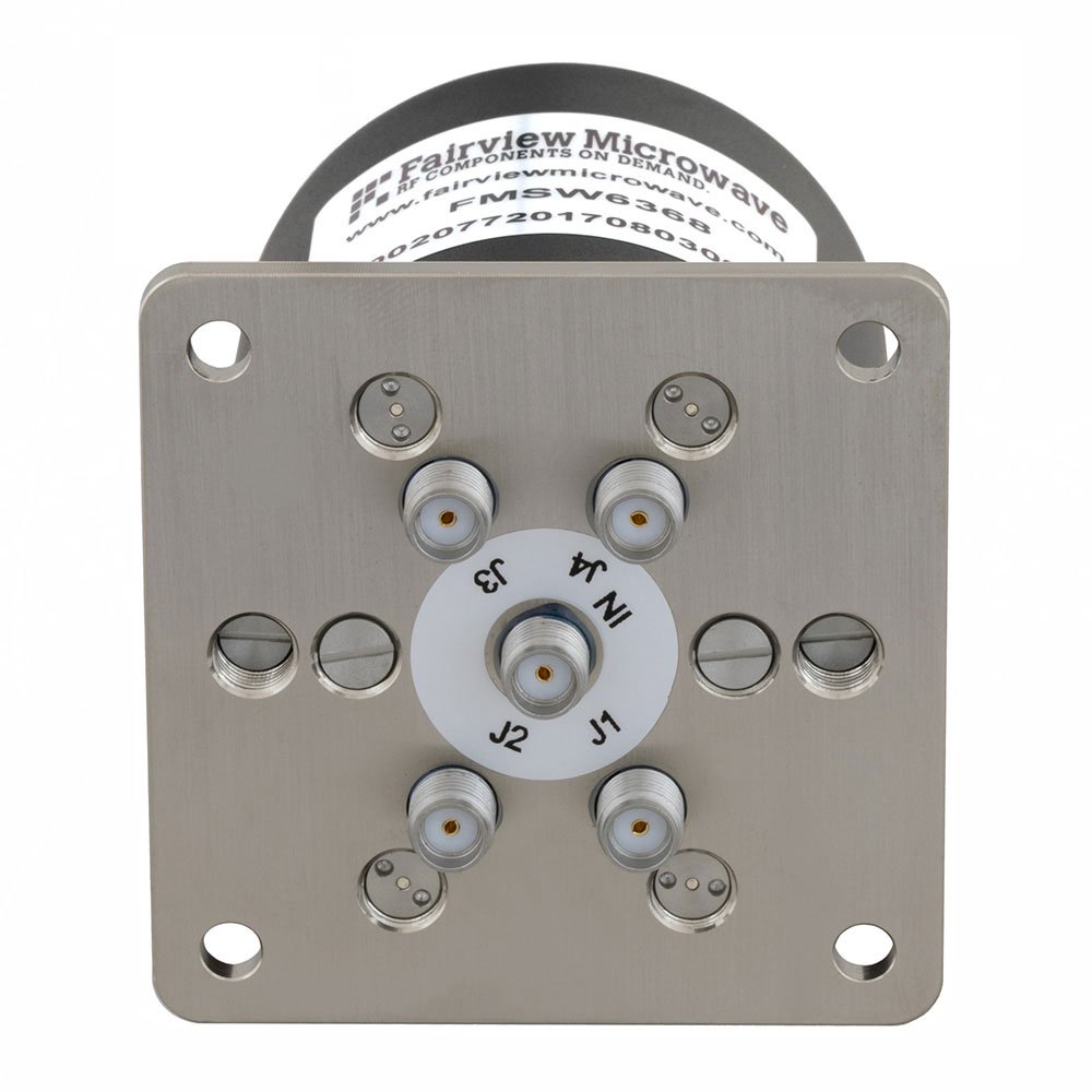 product Photo FMSW6368