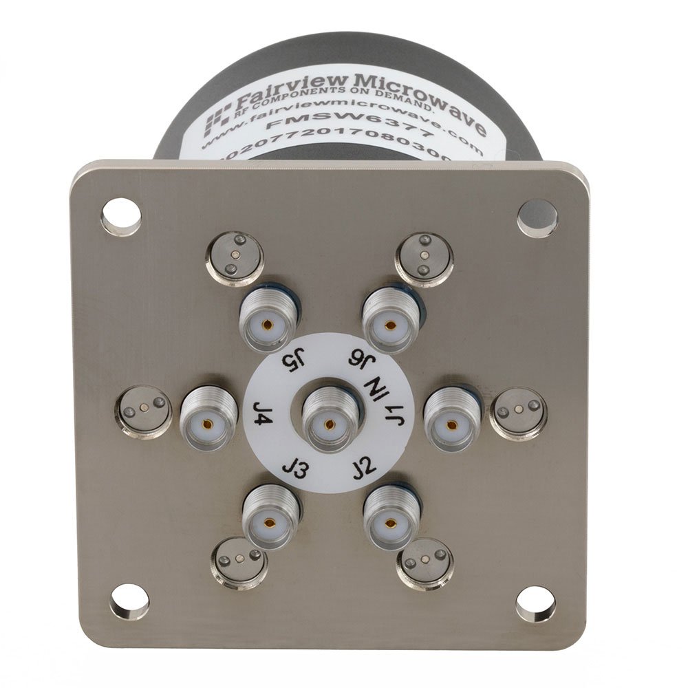 product Photo FMSW6377