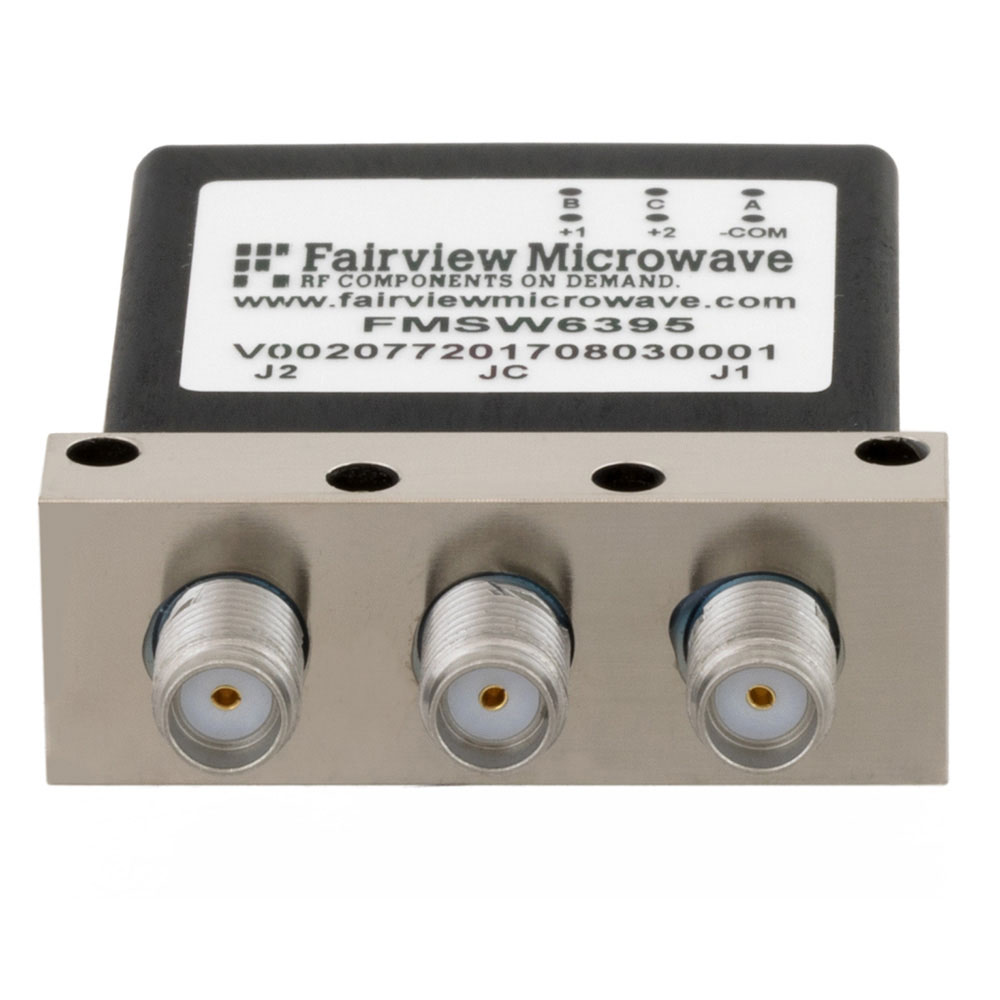 product Photo FMSW6395