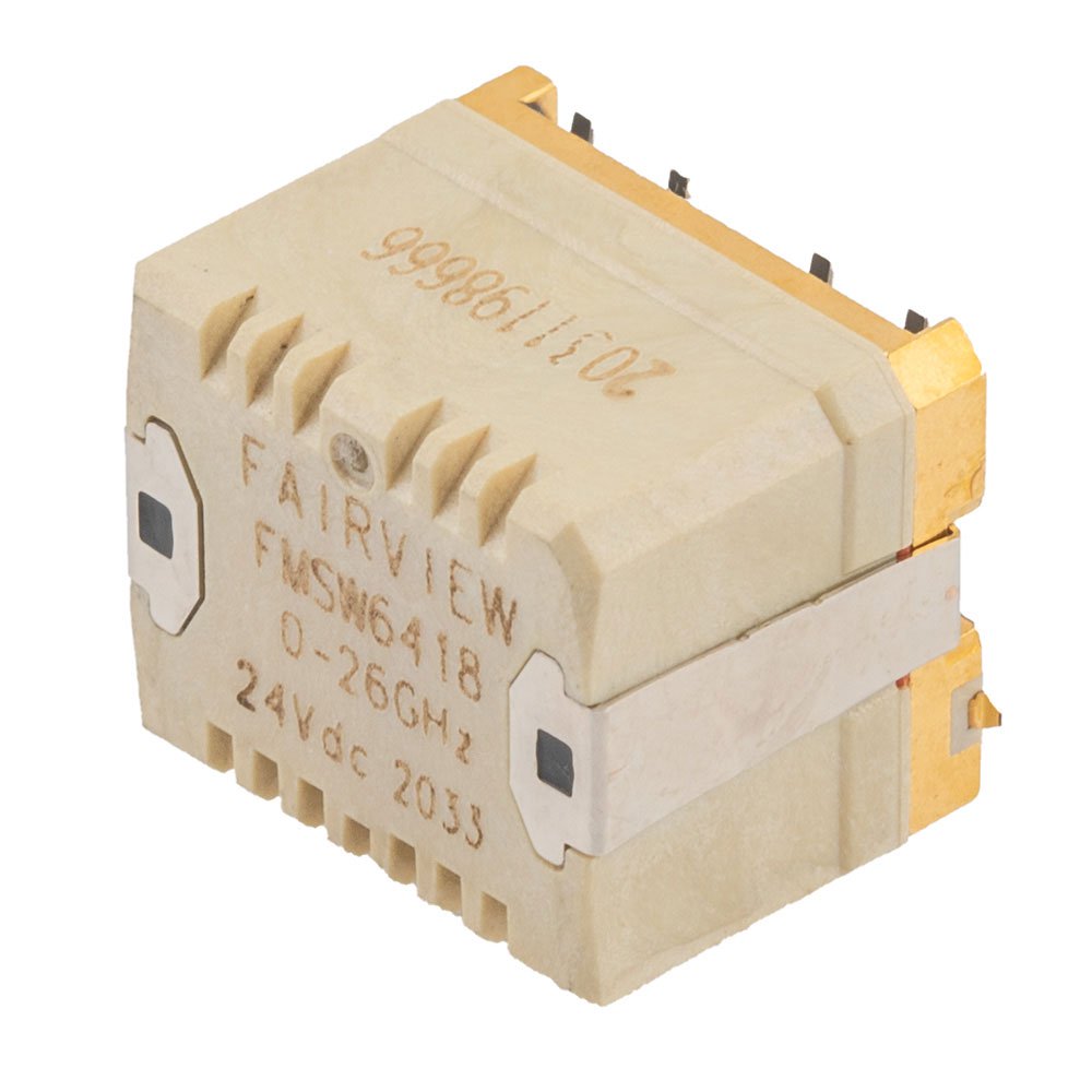 product Photo FMSW6418