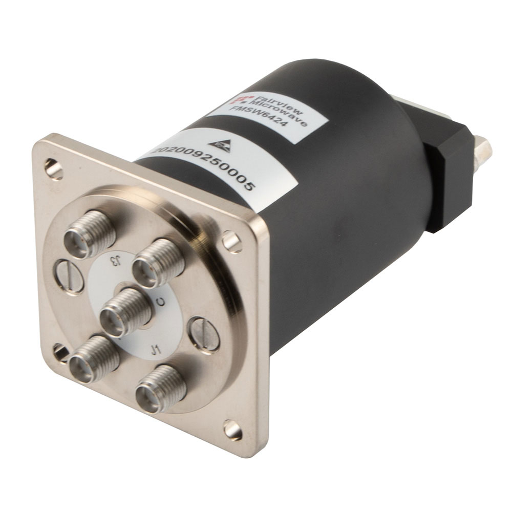 product Photo FMSW6424