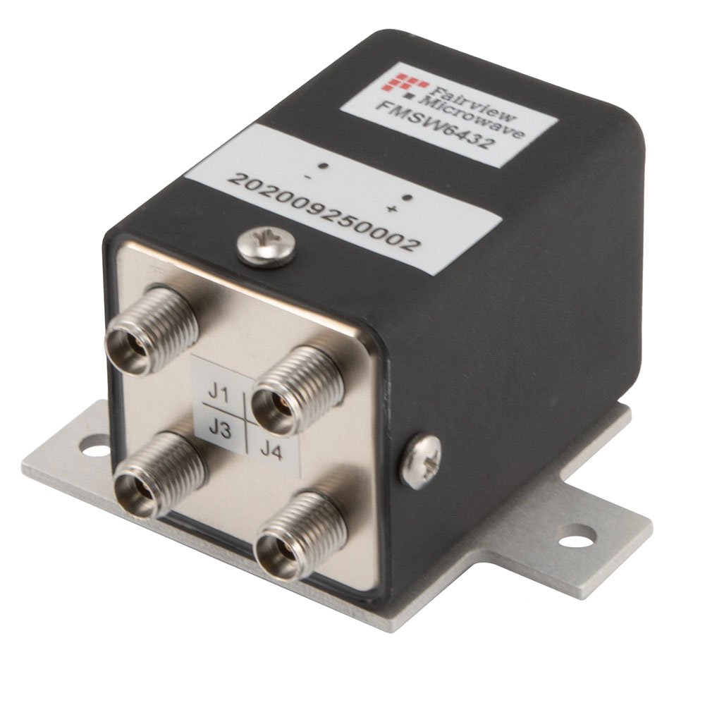 product Photo FMSW6432