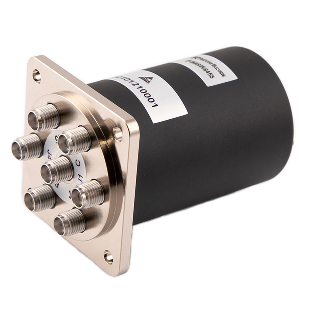 product Photo FMSW6455