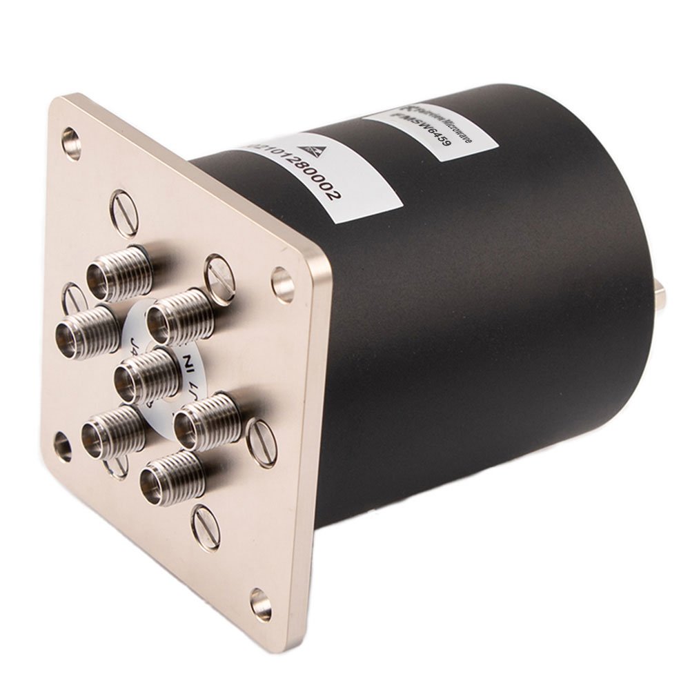 product Photo FMSW6459