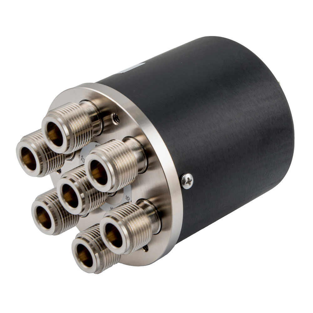 product Photo FMSW6465