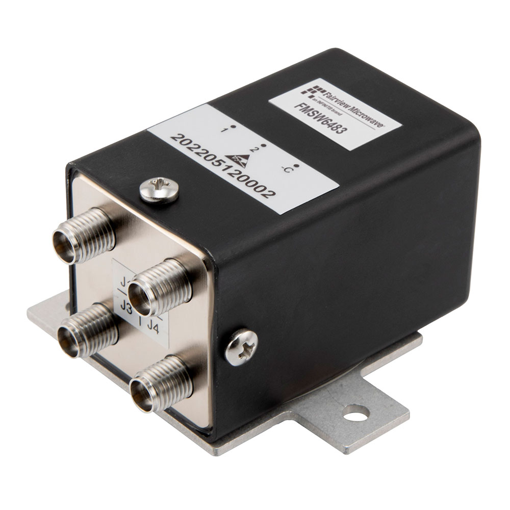 product Photo FMSW6483