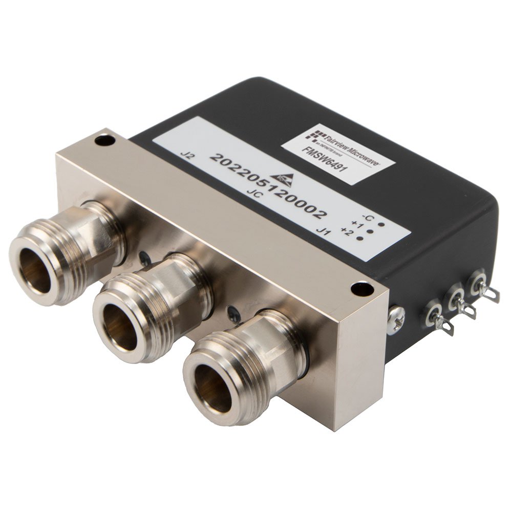 product Photo FMSW6491