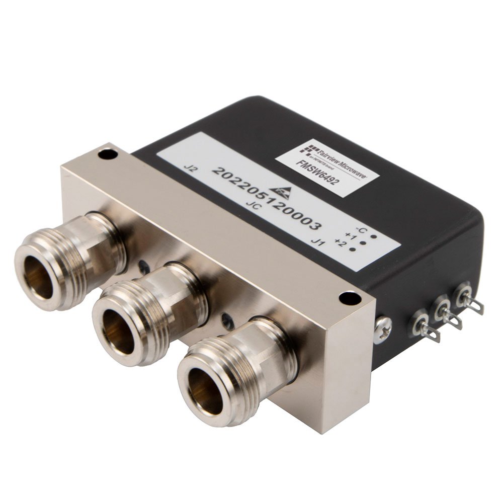 product Photo FMSW6492