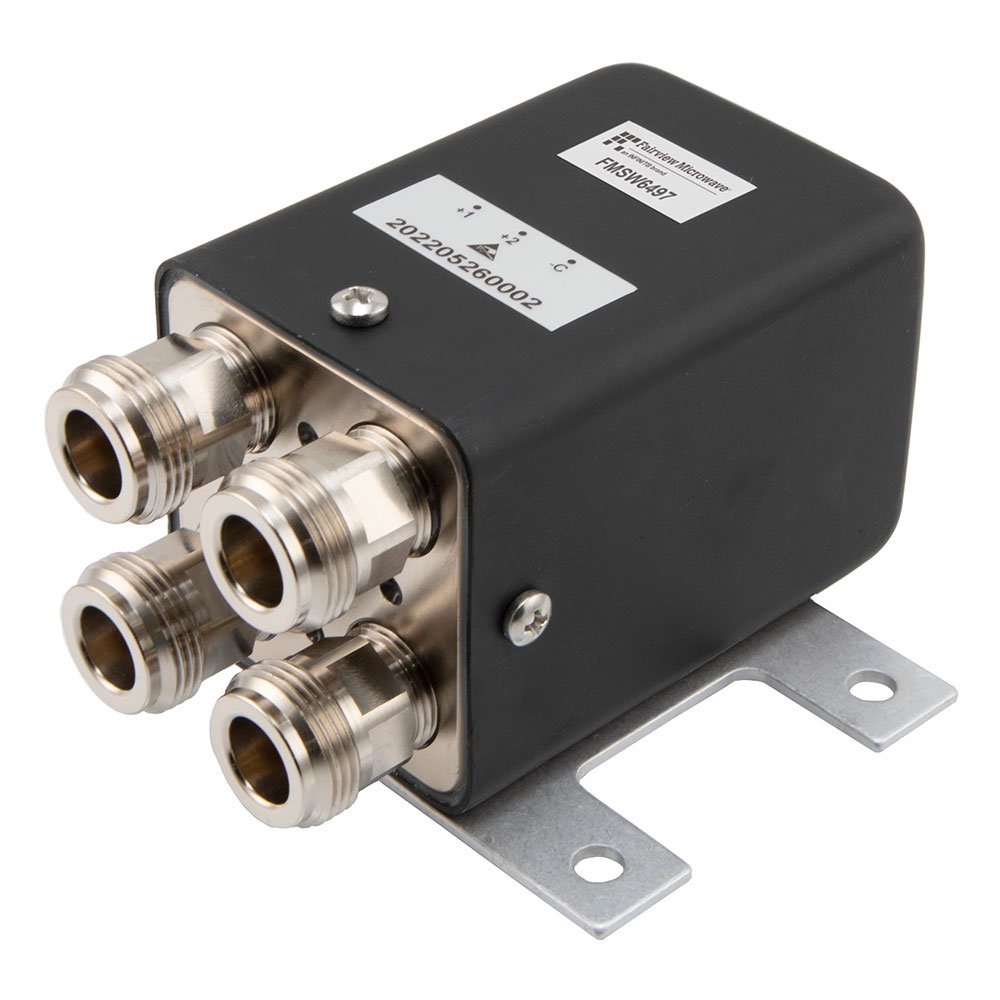 product Photo FMSW6497