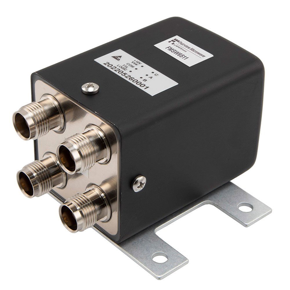 product Photo FMSW6511