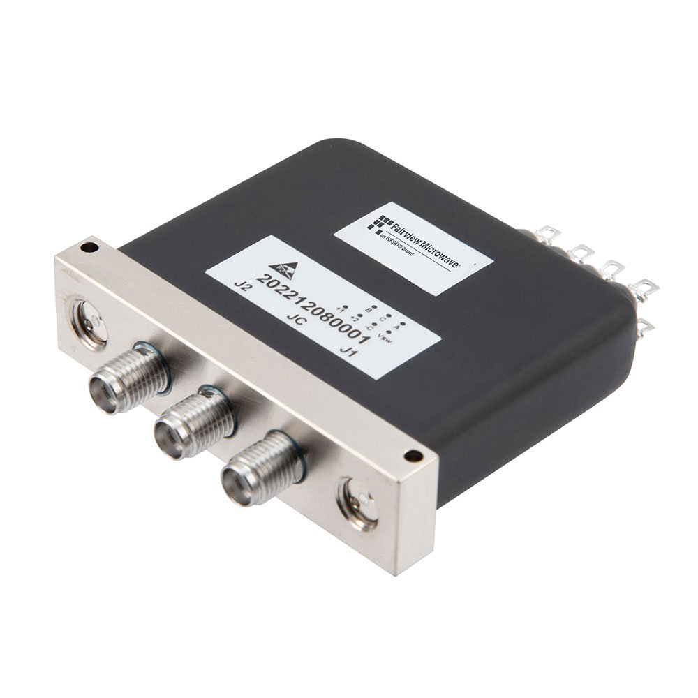 product Photo FMSW6529