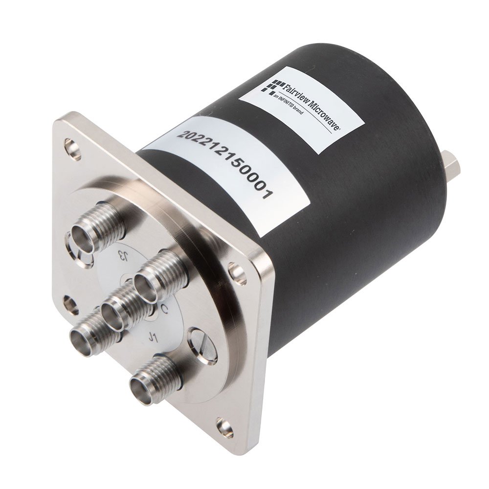 product Photo FMSW6530