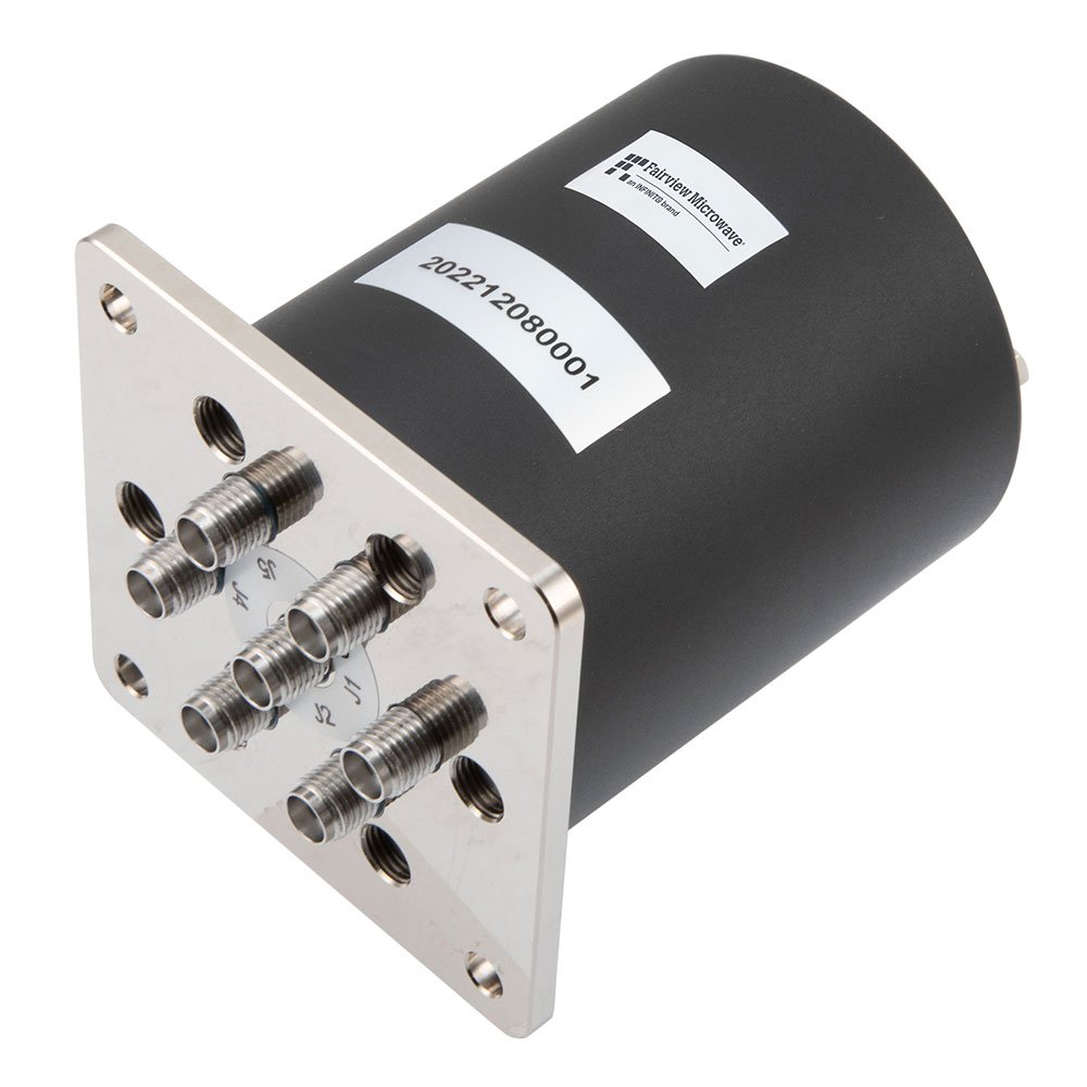 product Photo FMSW6551