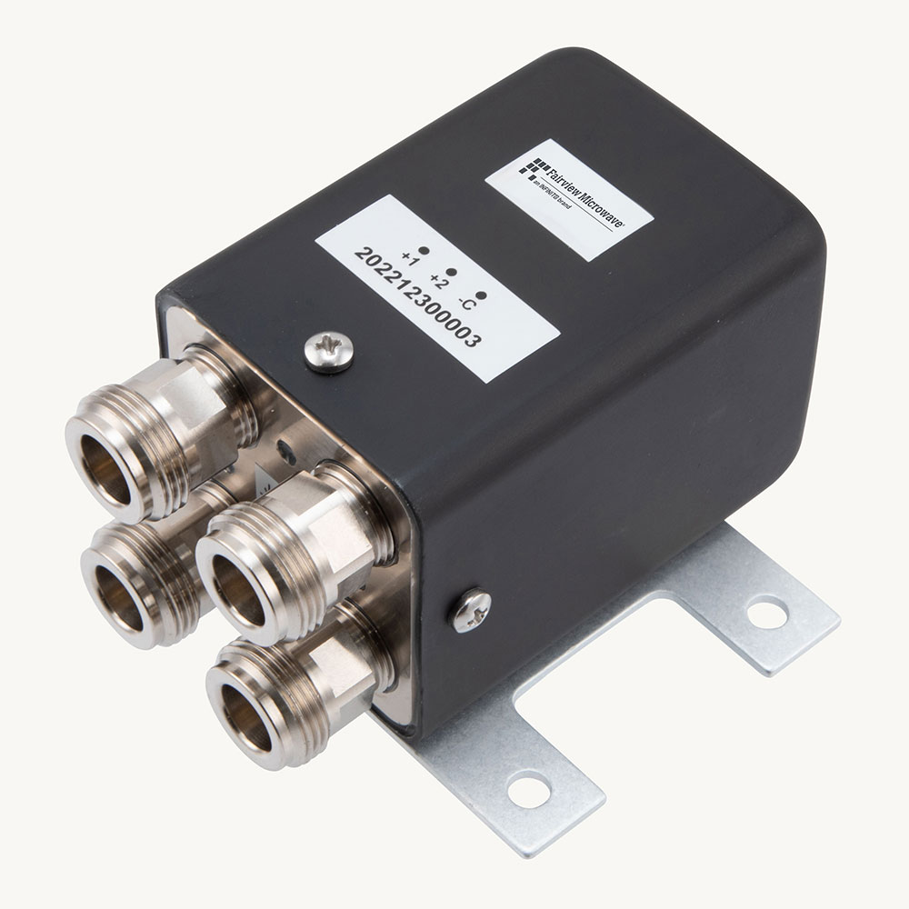 product Photo FMSW6554