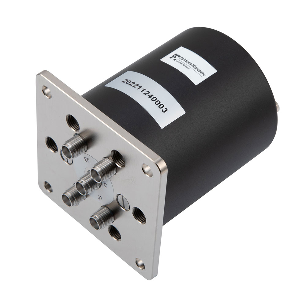 product Photo FMSW6567