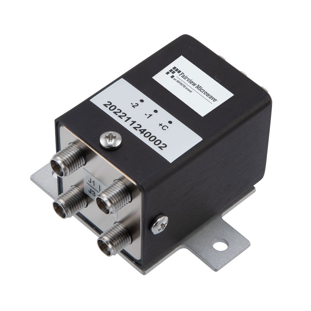 product Photo FMSW6580