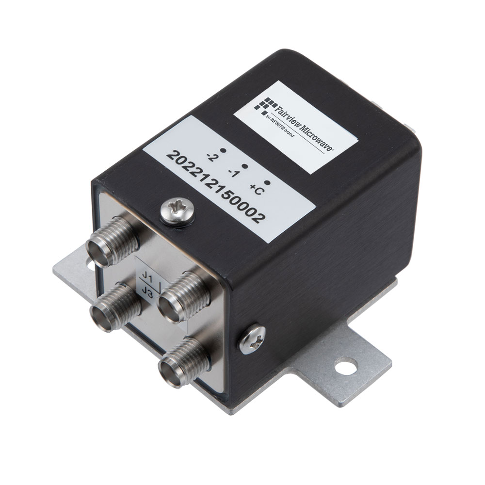 product Photo FMSW6583