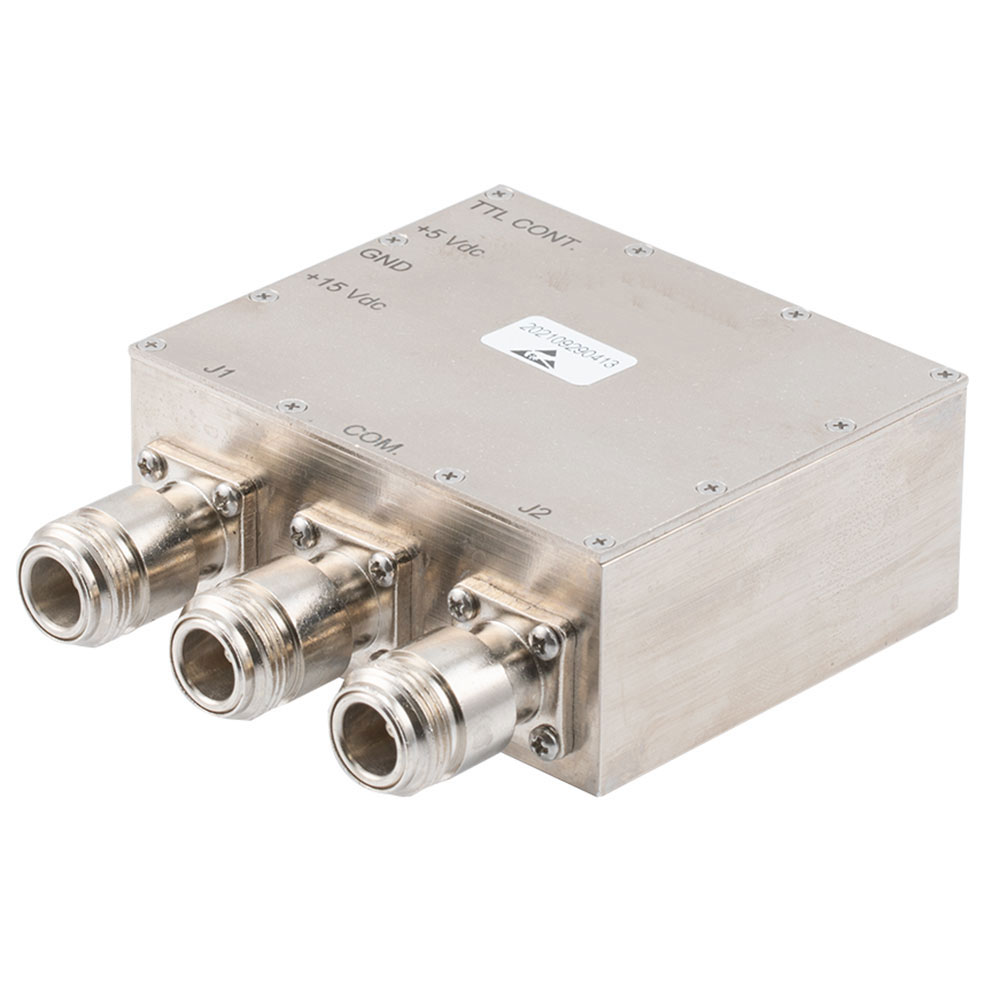 product Photo FMSW8005